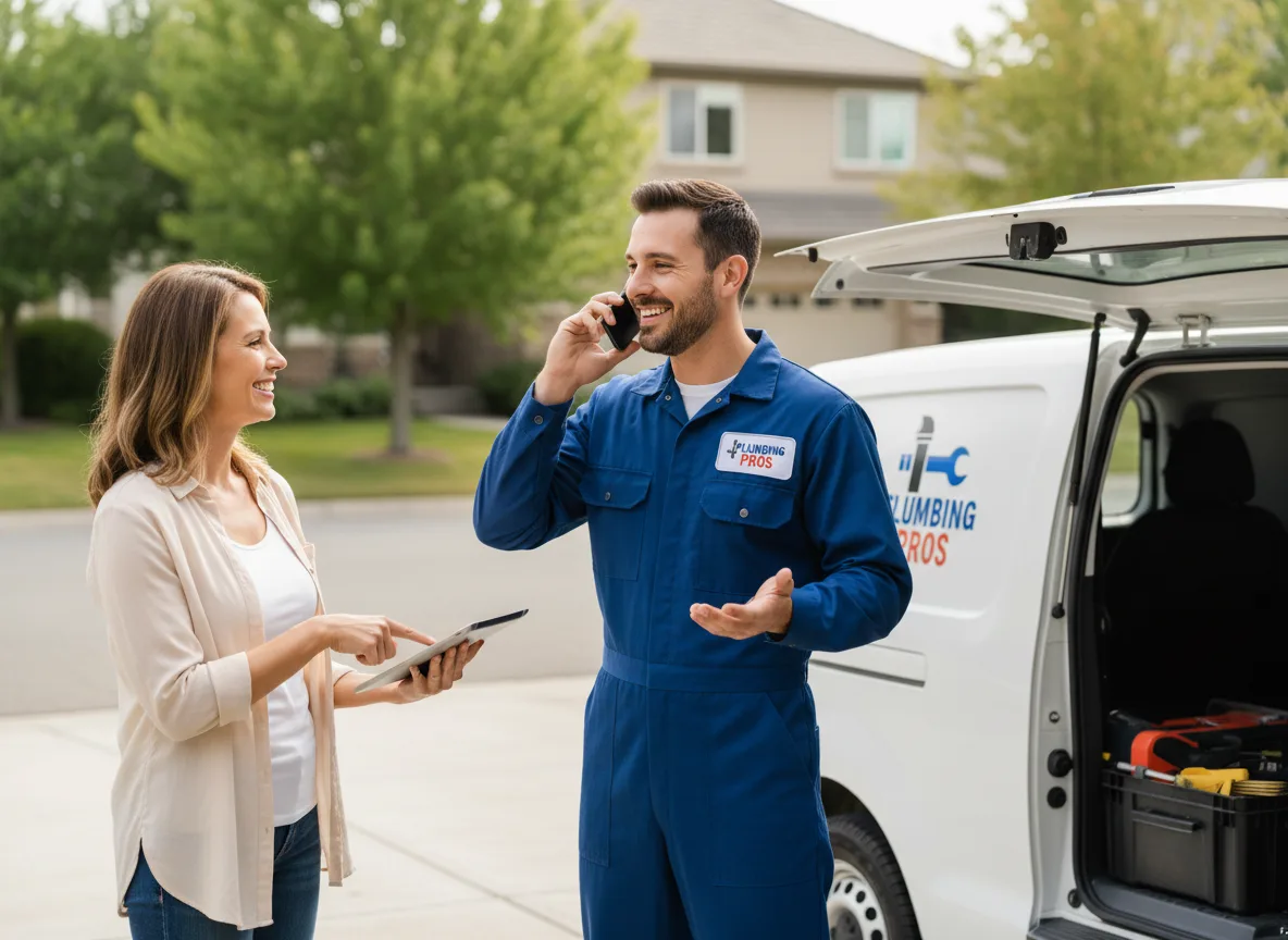 Water Heater Repair Belgrade, MN FAQs